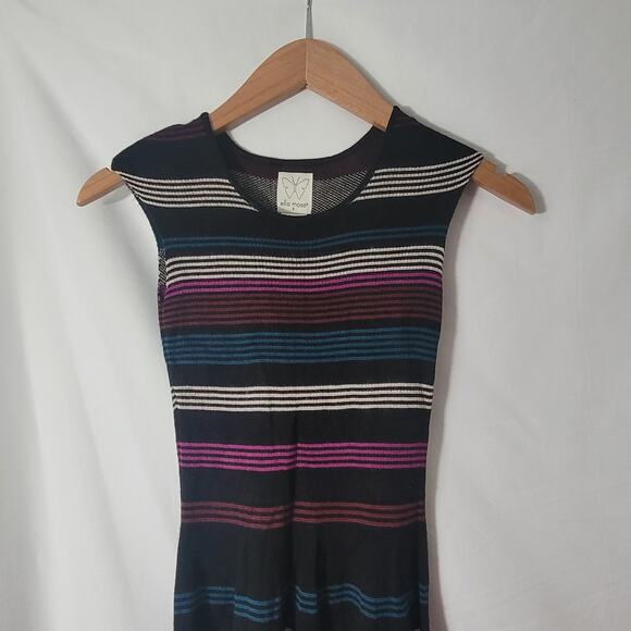 Girl's Bundle of clothing- 3 pieces in total- some NWT- size 8 - Picture 4 of 11